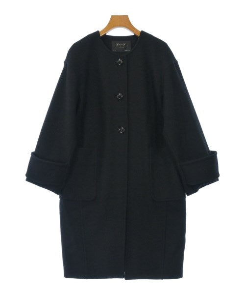 Spick And Span Other