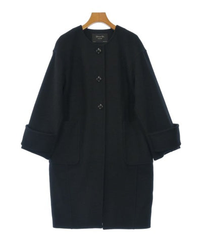 Spick And Span Other