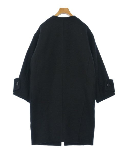 Spick And Span Other