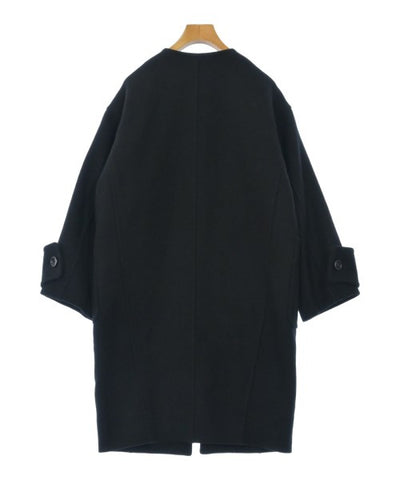 Spick And Span Other