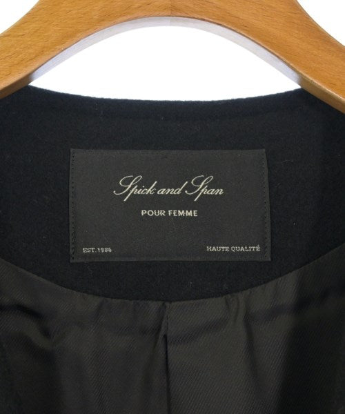 Spick And Span Other