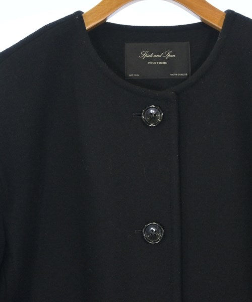 Spick And Span Other