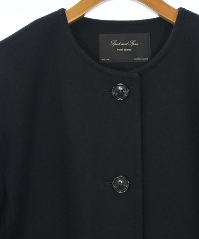 Spick And Span Other