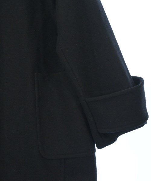 Spick And Span Other