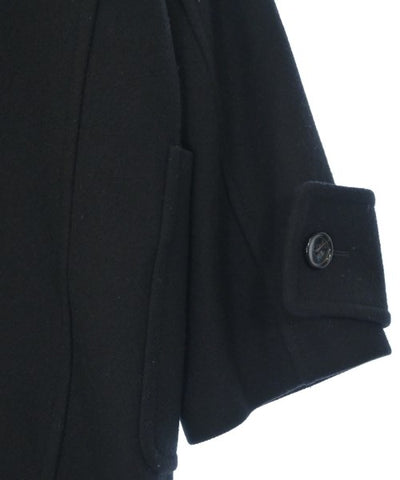 Spick And Span Other