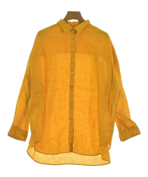 Spick And Span Casual shirts