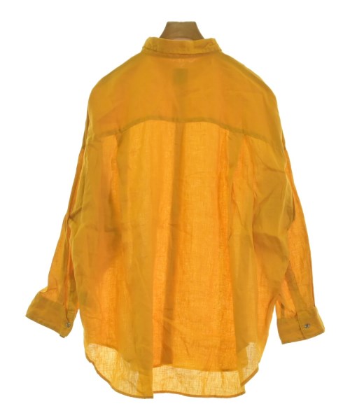 Spick And Span Casual shirts