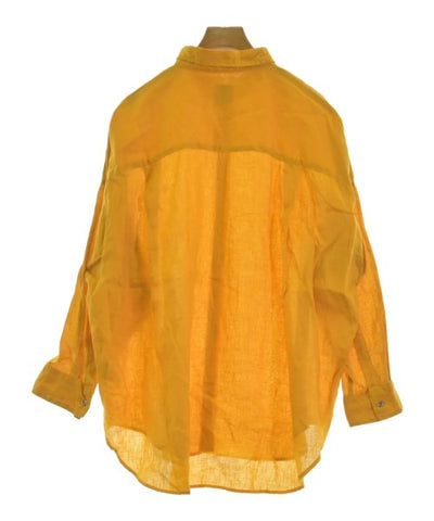 Spick And Span Casual shirts