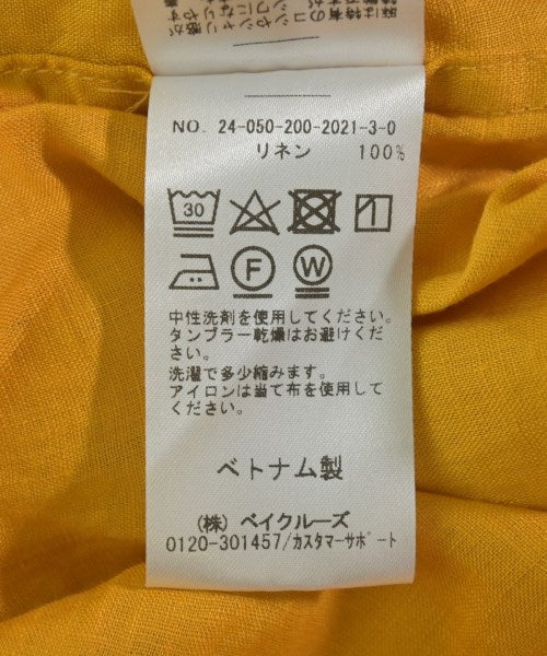 Spick And Span Casual shirts