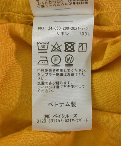 Spick And Span Casual shirts