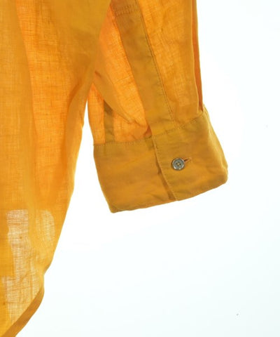 Spick And Span Casual shirts