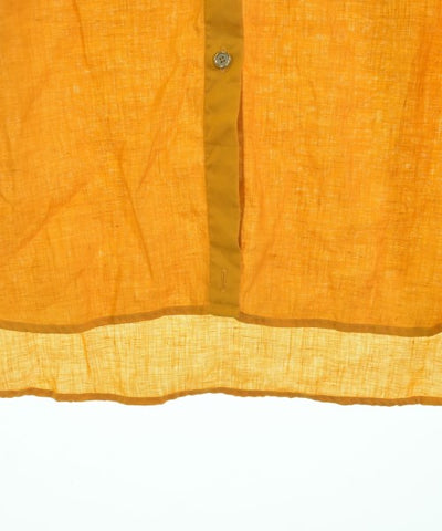 Spick And Span Casual shirts