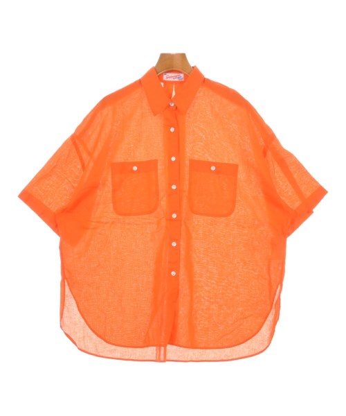 Spick And Span Casual shirts