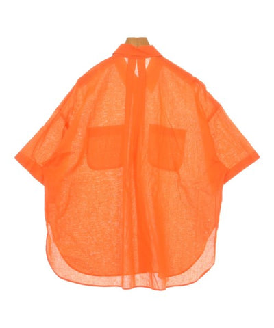 Spick And Span Casual shirts