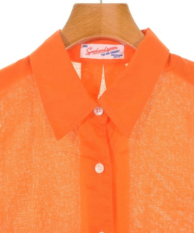 Spick And Span Casual shirts