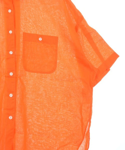 Spick And Span Casual shirts