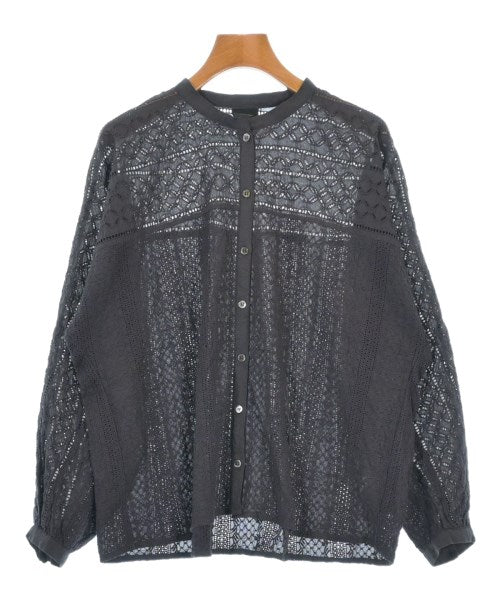 Spick And Span Casual shirts