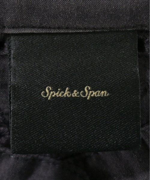 Spick And Span Casual shirts