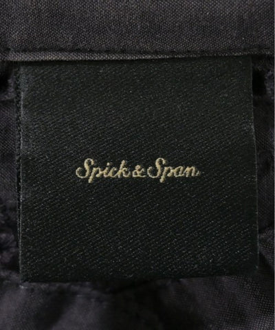Spick And Span Casual shirts