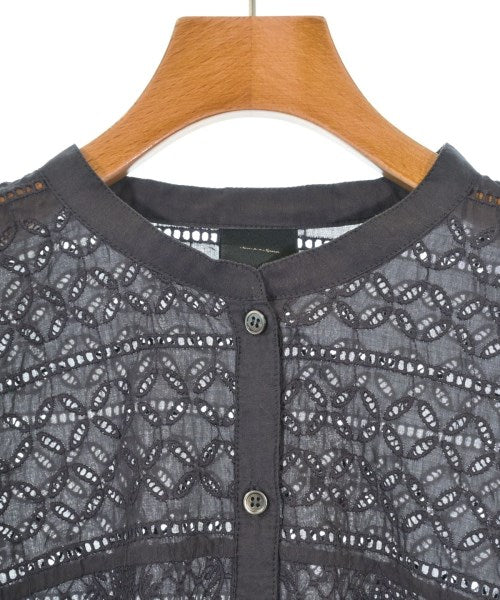 Spick And Span Casual shirts