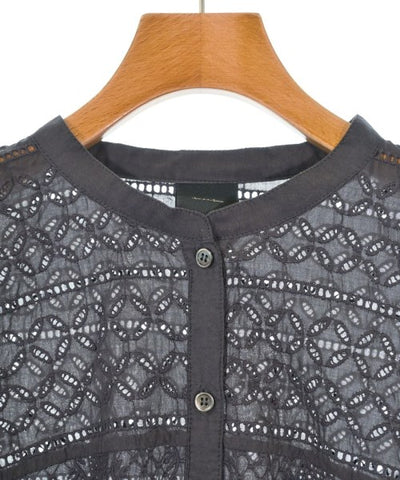 Spick And Span Casual shirts