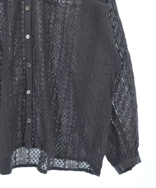 Spick And Span Casual shirts