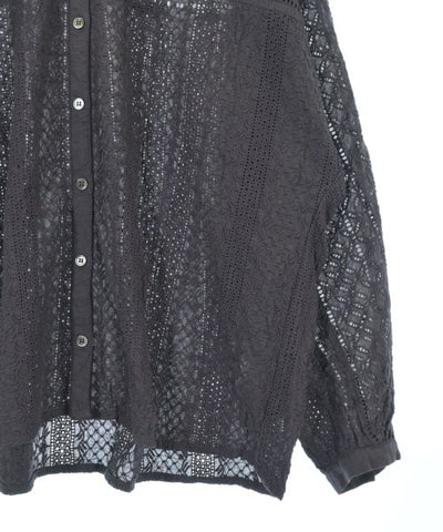 Spick And Span Casual shirts