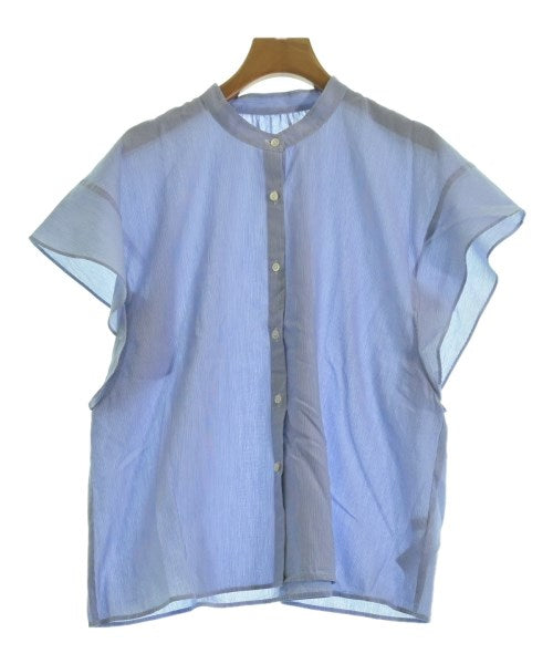 Spick And Span Blouses