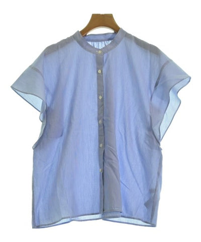 Spick And Span Blouses