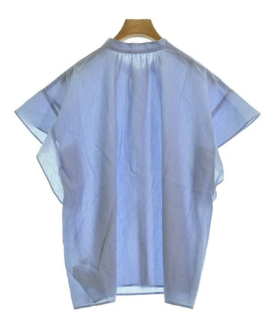 Spick And Span Blouses