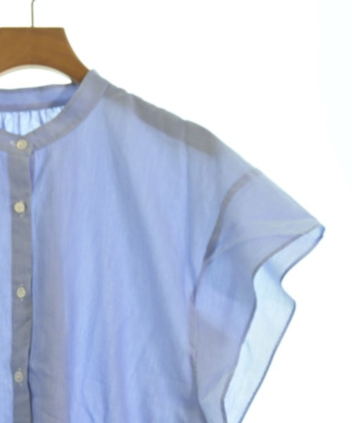 Spick And Span Blouses