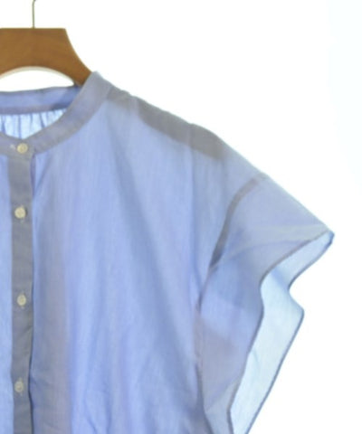 Spick And Span Blouses