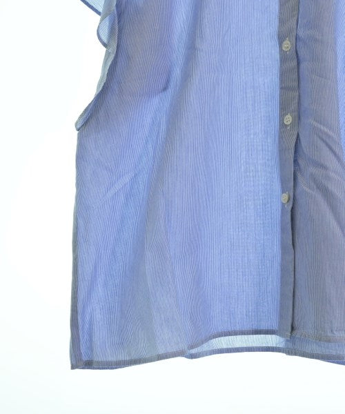 Spick And Span Blouses