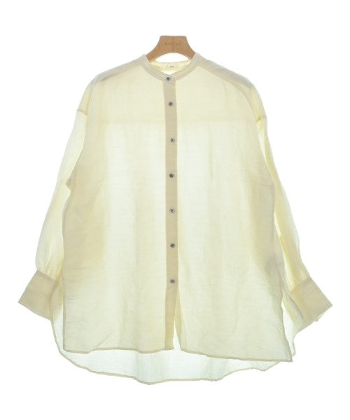 IENA Casual shirts