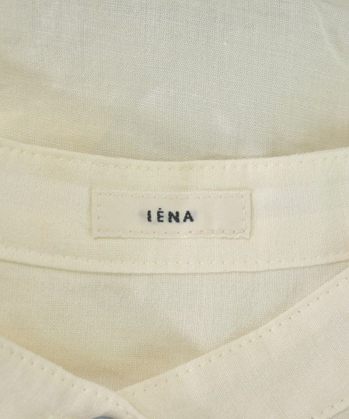 IENA Casual shirts