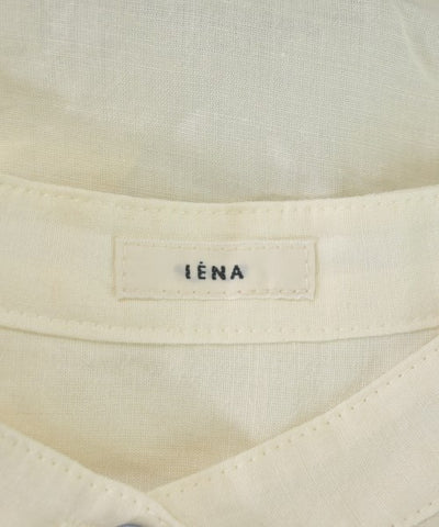 IENA Casual shirts