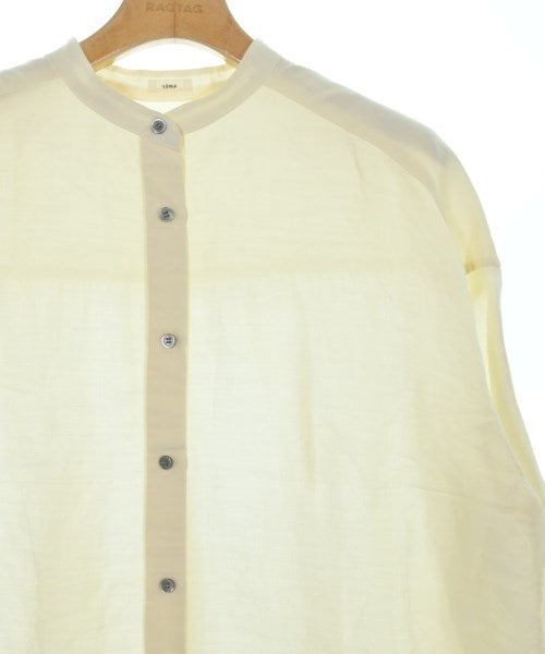 IENA Casual shirts