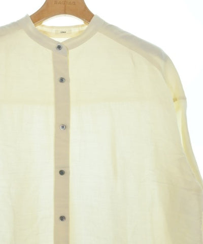 IENA Casual shirts