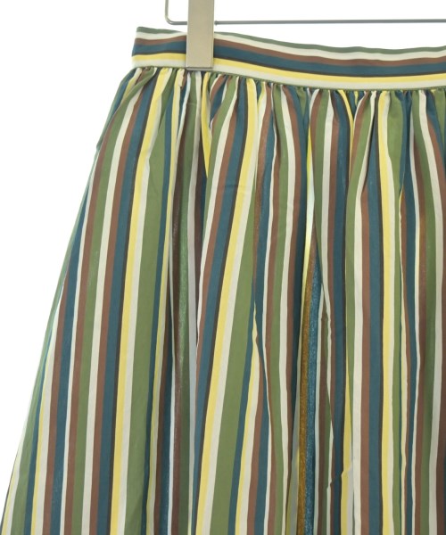 Spick And Span Long/Maxi length skirts