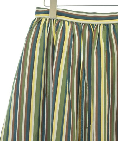 Spick And Span Long/Maxi length skirts