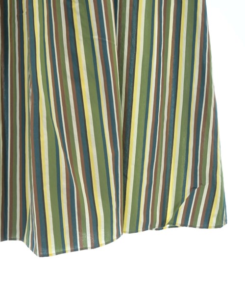 Spick And Span Long/Maxi length skirts