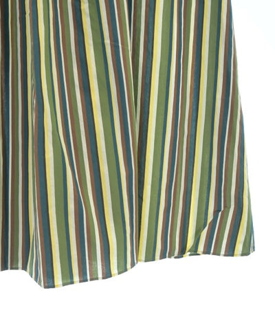 Spick And Span Long/Maxi length skirts