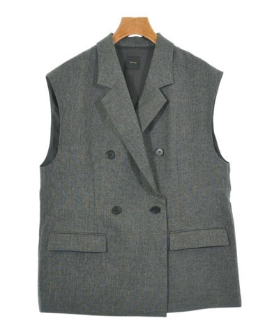 Spick And Span Casual jackets