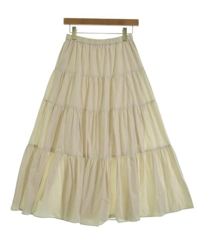 Spick And Span Long/Maxi length skirts