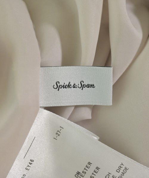 Spick And Span Long/Maxi length skirts