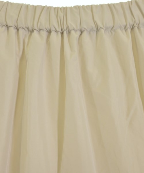 Spick And Span Long/Maxi length skirts