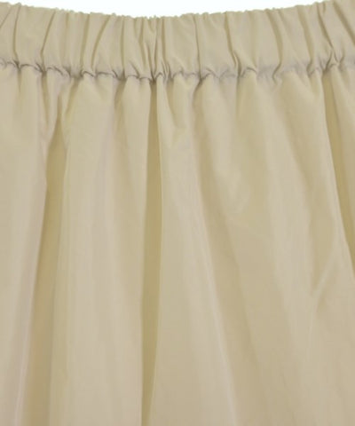 Spick And Span Long/Maxi length skirts