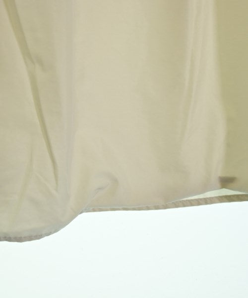 Spick And Span Long/Maxi length skirts