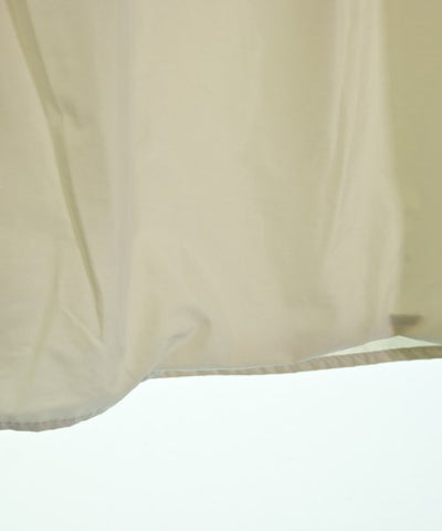 Spick And Span Long/Maxi length skirts