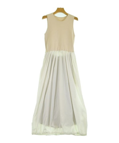 Spick And Span Dresses